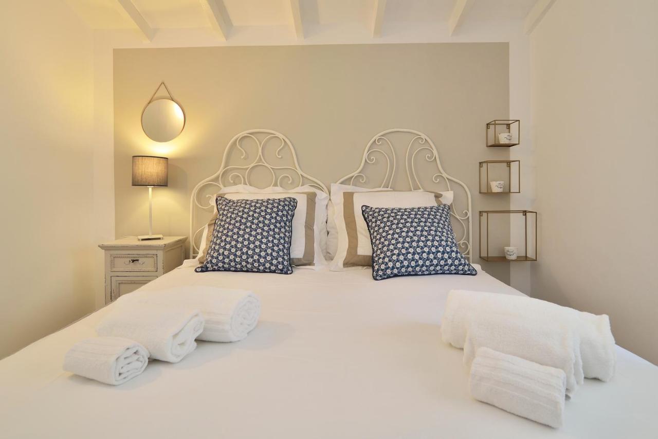 Romantic House Terrazza Vista Mare Santa Maria Del Focallo Rum bild