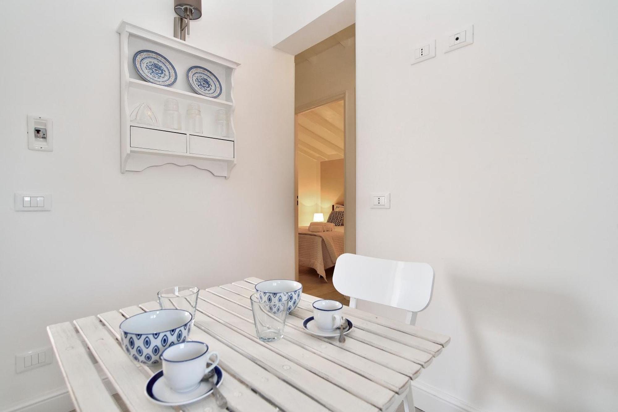 Romantic House Terrazza Vista Mare Santa Maria Del Focallo Rum bild